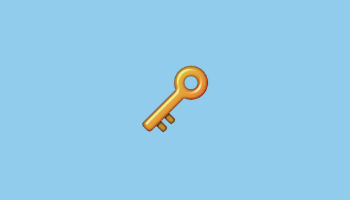 Como configurar o Site Forte Como configurar o Site Forte