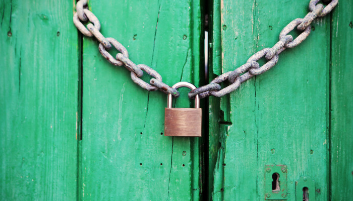 Saiba o que é self storage e como essa prática pode beneficiar a logística do seu e-commerce Saiba o que é self storage e como essa prática pode beneficiar a logística do seu e-commerce