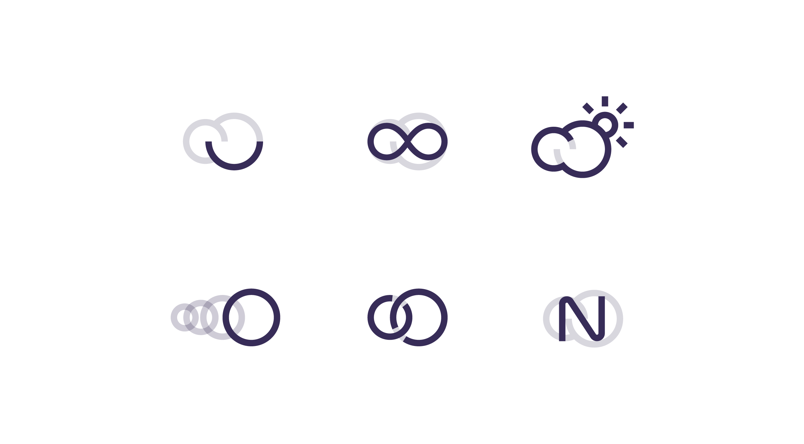 significados logotipos nuvemshop