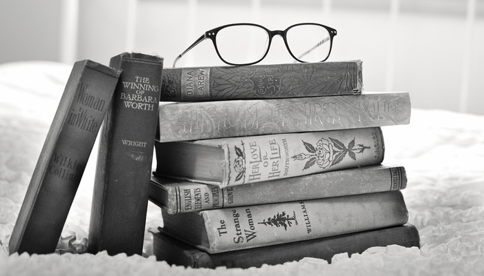 4 cursos do Google gratuitos para você se tornar um especialista 4 cursos do Google gratuitos para você se tornar um especialista