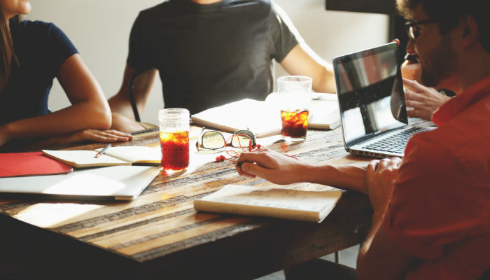 Sua loja do avesso – Consultoria em e-commerce para lojas virtuais #3 Sua loja do avesso – Consultoria em e-commerce para lojas virtuais #3
