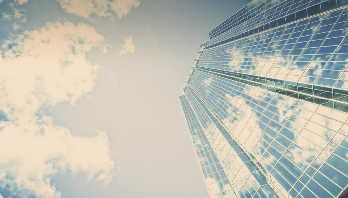 Categorias de empresa no Brasil: como identificar a ideal para o seu negócio Categorias de empresa no Brasil: como identificar a ideal para o seu negócio