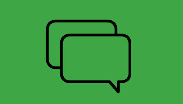 Chat online: uma ferramenta completa para o seu e-commerce Chat online: uma ferramenta completa para o seu e-commerce