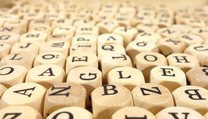 E-mail marketing