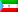 Português