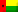 Português