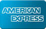 Matrioska Credito American Express