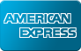 Paga con American Express en Krakoom