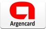 Paga con Argencard en Krakoom