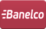 Banelco