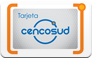 ar_cencosud