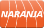 Comprar anteojos de receta online con Tarjeta Naranja en cuotas sin interés