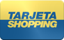 ar_tarjeta-shopping
