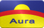 aura@2x.png