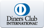 Diners Club