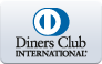 Tarjetas Diners Club