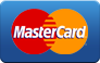 Matrioska Credito Mastercard