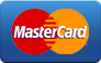 Paga con MasterCard en Krakoom