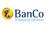 Banco de Corrientes