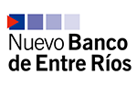 Nuevo Banco de Entre Rios