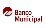 ar_banco-municipal
