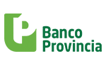 ar_banco-provincia