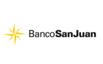 ar_banco-sanjuan