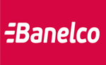 tarjeta banelco