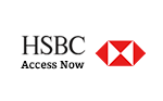 HSBC Access Now