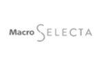 Macro - Selecta