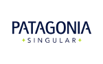 Patagonia Singular