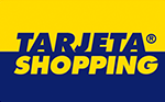 tarjeta-shopping