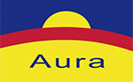 br_aura