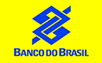 br_banco-do-brasil