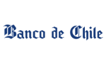 cl_banco-de-chile