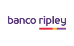 cl_banco-ripley