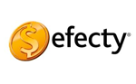 co_efecty