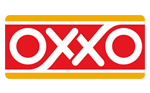 mx_oxxo