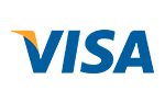 visa Logo