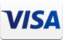 Matrioska Credito Visa