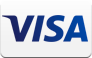 logo visa