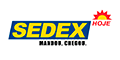 br_correios_sedex_hoje