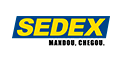 sedex