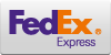 fedex