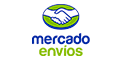 mercado-envios