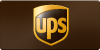 ups