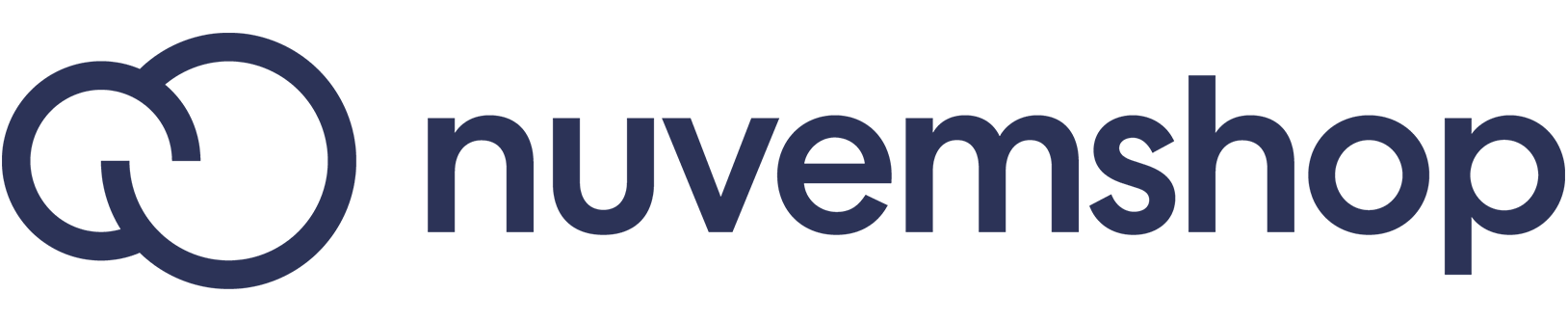 Venda Pelo Whatsapp Com A Nuvemshop Nuvemshop