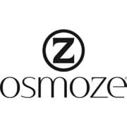Grupo Osmoze - www.osmozestore.com.br