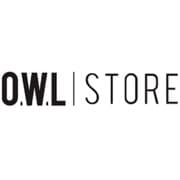 OWL Store - www.owlstore.co