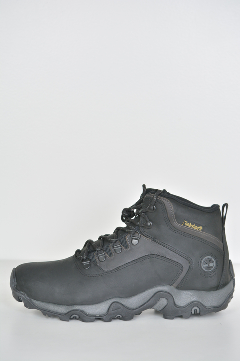 bota timberland black forest feminina